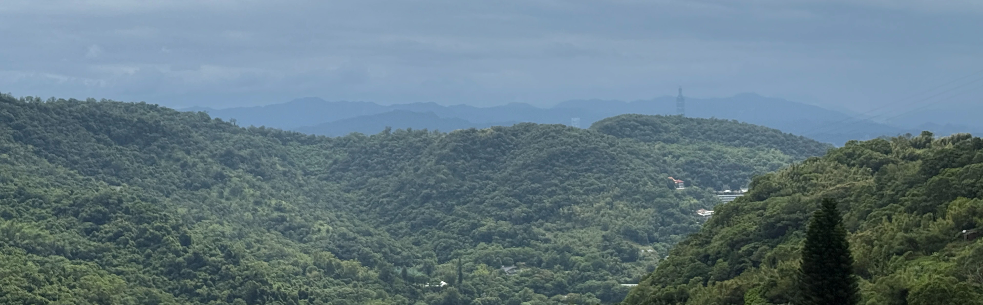  柏園景觀別墅 - 物件實景